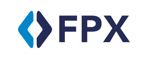 FPX accepted