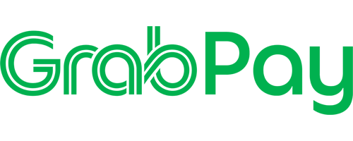 GrabPay accepted