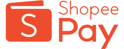 ShopeePay accepted