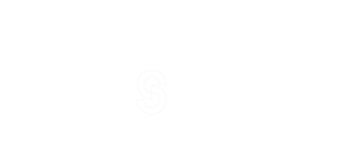 Borsa Logo