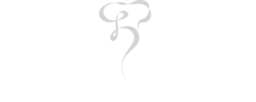 Deli West Logo