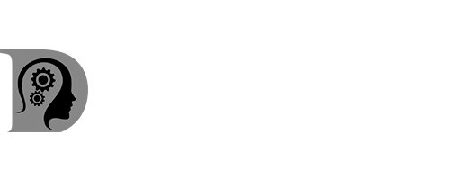 Doreen Logo
