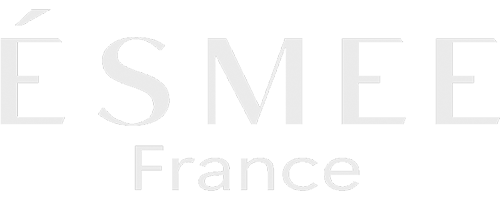 Esmee France Logo