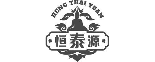 Heng Thai Yuan Logo