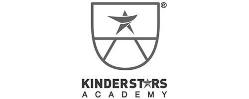 Kinderstars Academy Logo