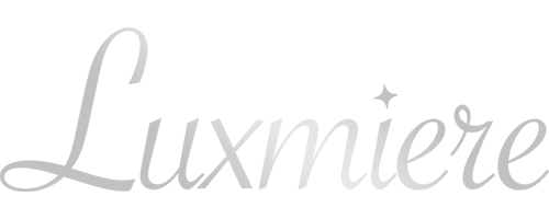 Luxmiere Logo