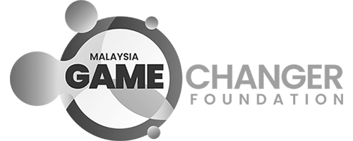 MGCF Logo