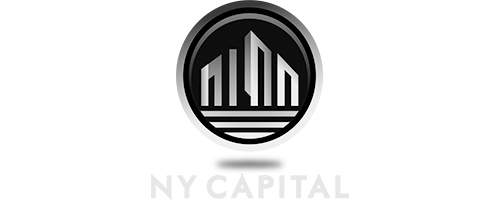 NY Capital Logo