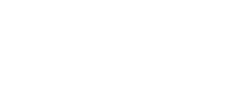 Sixmil Logo