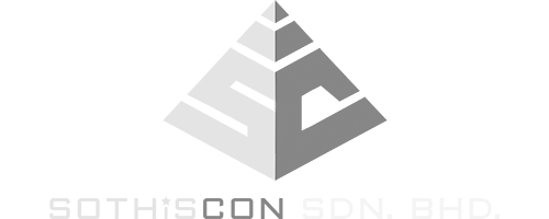Sothiscon Logo
