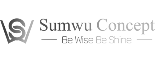 Sumwu Concept