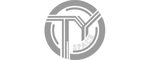 Tang Yi Space Logo