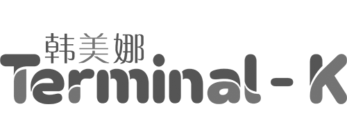 Terminal K Logo